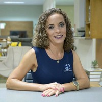 Ivair Silva de Carvalho