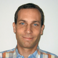Zdeněk Liščinský