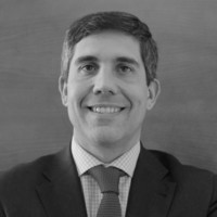 Manuel Sanjuán Rueda