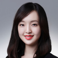 Xiaojun Wang