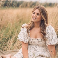 Megan Peters