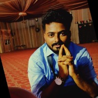 Muni Raja