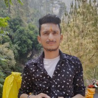 Aman Pant
