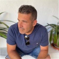 Manuel Alcala