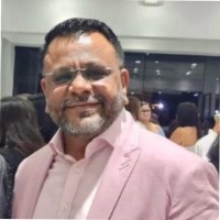 Amit Vaswani