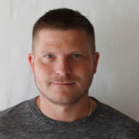 Benjamin Rønn