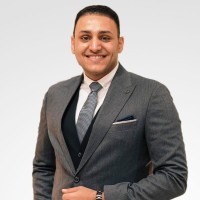 Sami Amer
