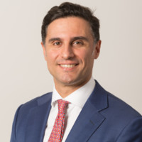 Ignazio Maiorana