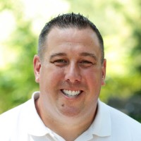 Jeff Finucane