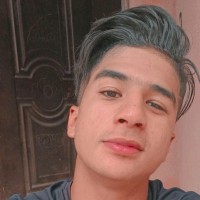 TALAL BEN ATTOUS