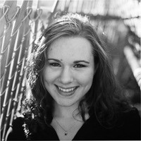Shannon Brokaw