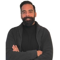 Vishaal Kumar