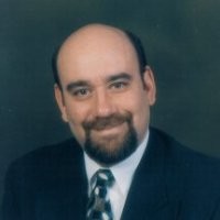 David Redstone