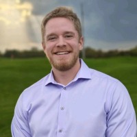Will Thompson