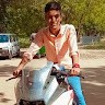 mohsin Fakir