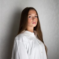 Méline Boxberger
