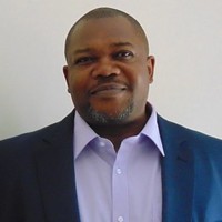 Nic Balogun-Palmer
