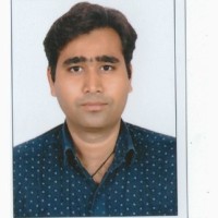 Shadab Ansari