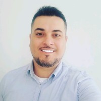 Diego Mottin