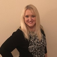 Deann Shoemaker