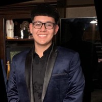 Miguel Quijano