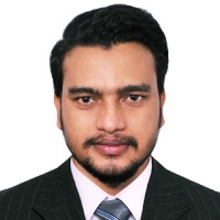 Md Faysal