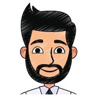 Lukas Tapak