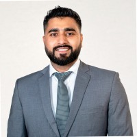 Asad Ullah