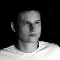 Jules Wax