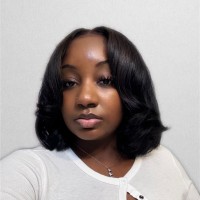 Jada Davis
