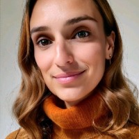 Nancy Herrera