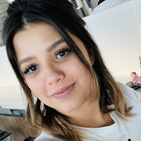 Nour Jlassi