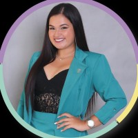 Geraldyne Muñoz Vanegas