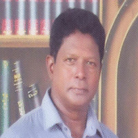 Kulasekera Sujeeva