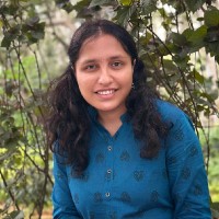 M S Likhita