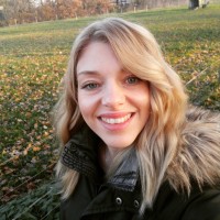 Tajana Paauwe-Bahunek