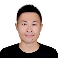 Peter Yen