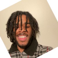Jaden Washington