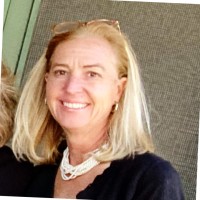 Carrie Bond Gordon