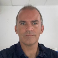 Bruno HIBON