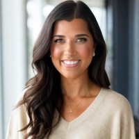 Brittany Rivera