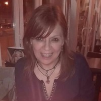 Rocío Nicolás García