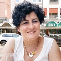 Rosanna Villani