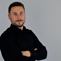 Daniel Steinke