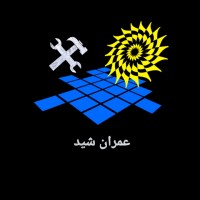 omran sheed