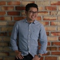 KC Lim