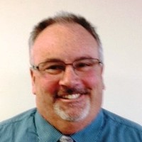 Dan Bigham