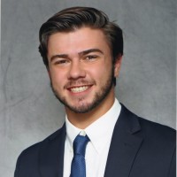 Ben Carlson