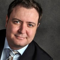 Jens van de Löcht