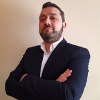 Manuel Vargas